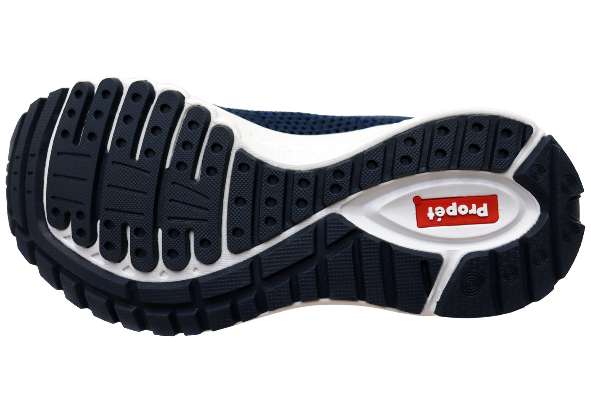 unique-id-6d0dbad2-549f-4c6f-b4af-e249cd5e9f05