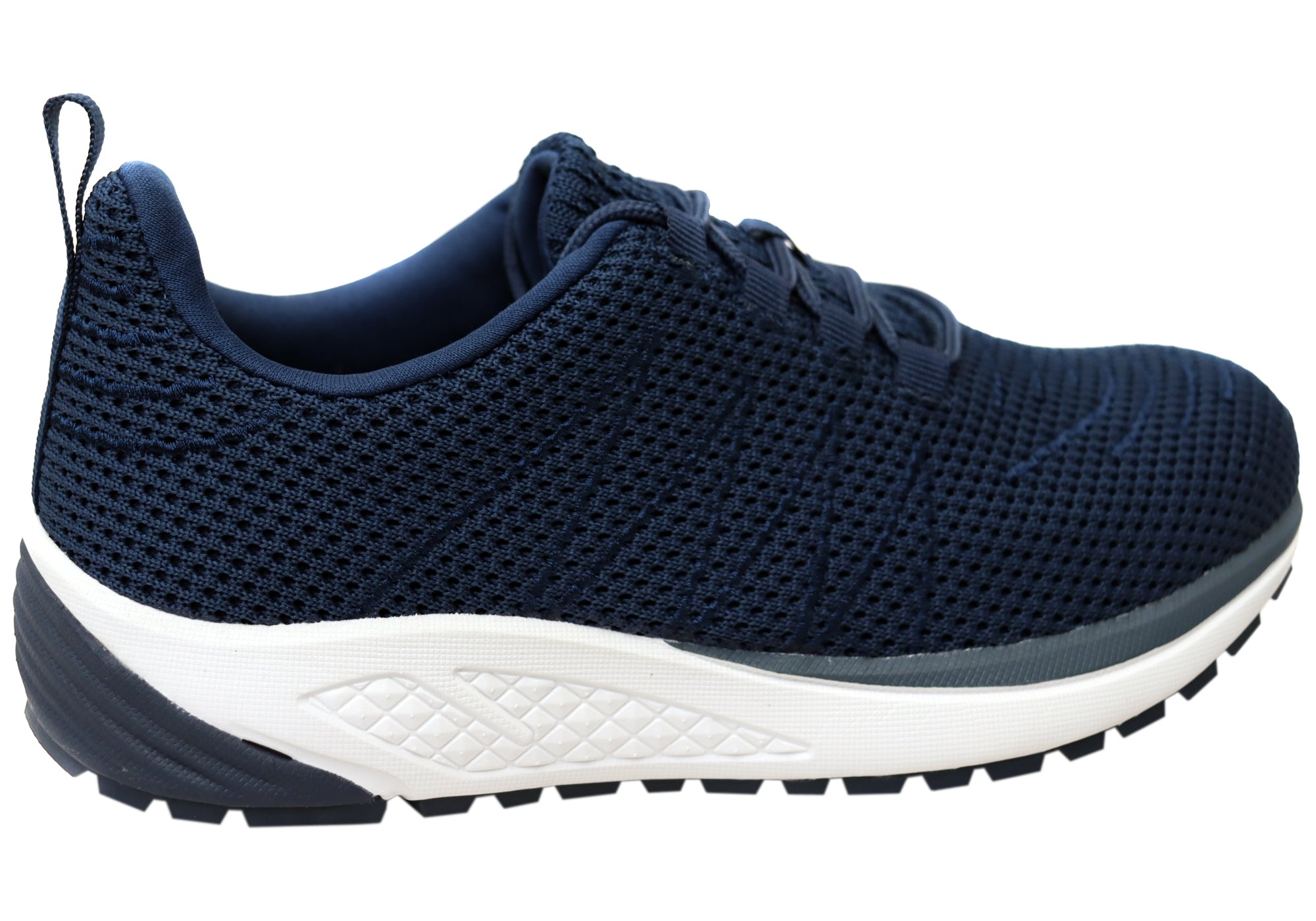 unique-id-8d1897ef-5e9b-43cf-9cf9-3ee9c9f2abaa