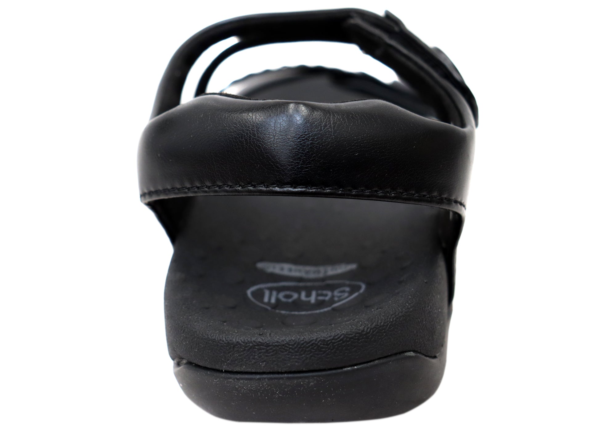 unique-id-74fd8343-6a93-4187-84a6-3acb974c563b