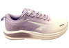 White Violet
