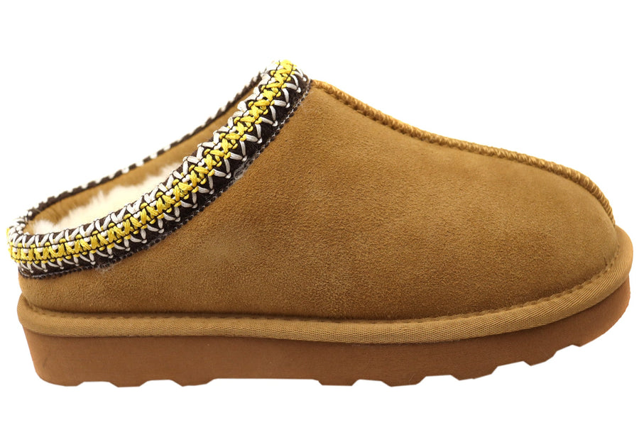 unique-id-55358646-479e-4ffb-ba19-175f19a0b51c