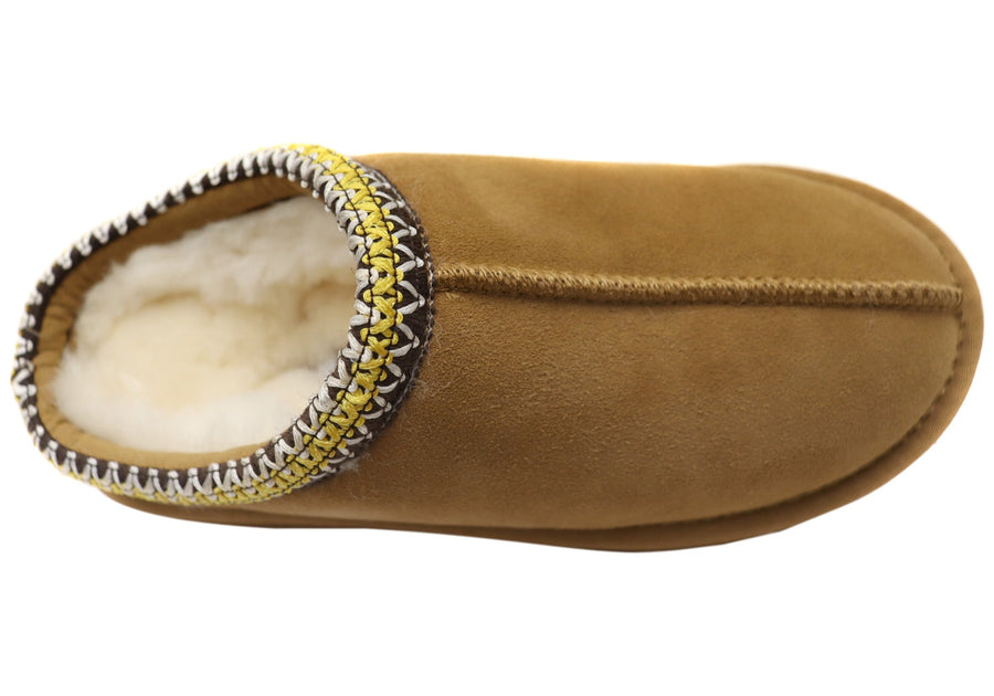 unique-id-6b5c083b-0183-4a9e-995a-ef0ab7c143d4