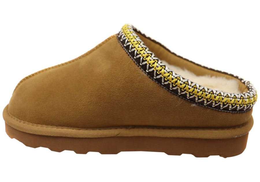 unique-id-dccc728b-e8bd-43ac-ae00-49129dca719e