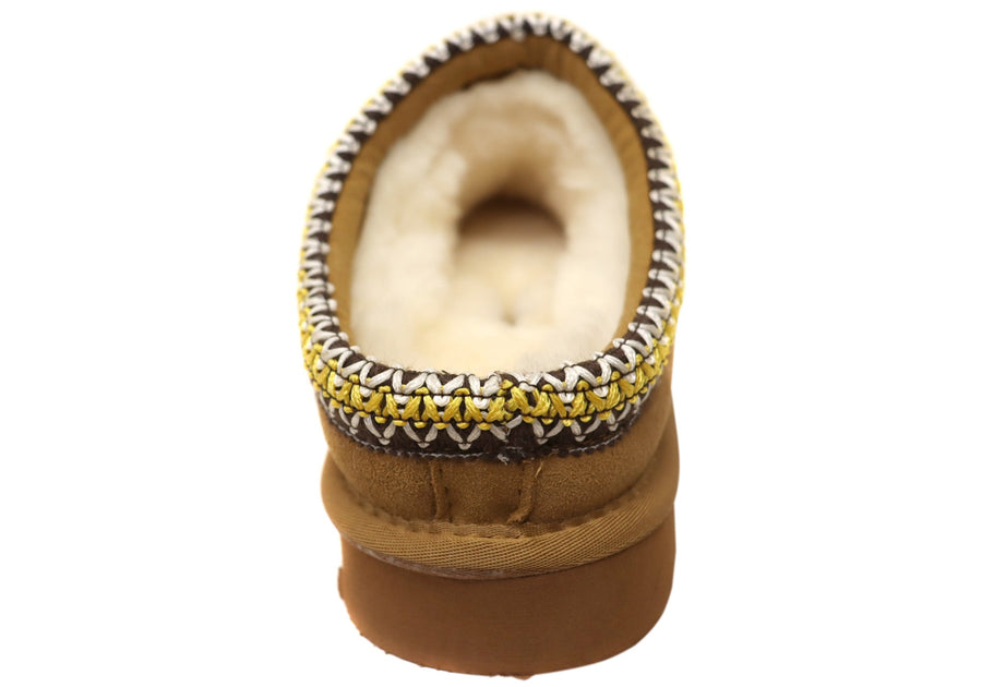 unique-id-53d78ddf-73ed-4687-a368-ecf9f073c7ad