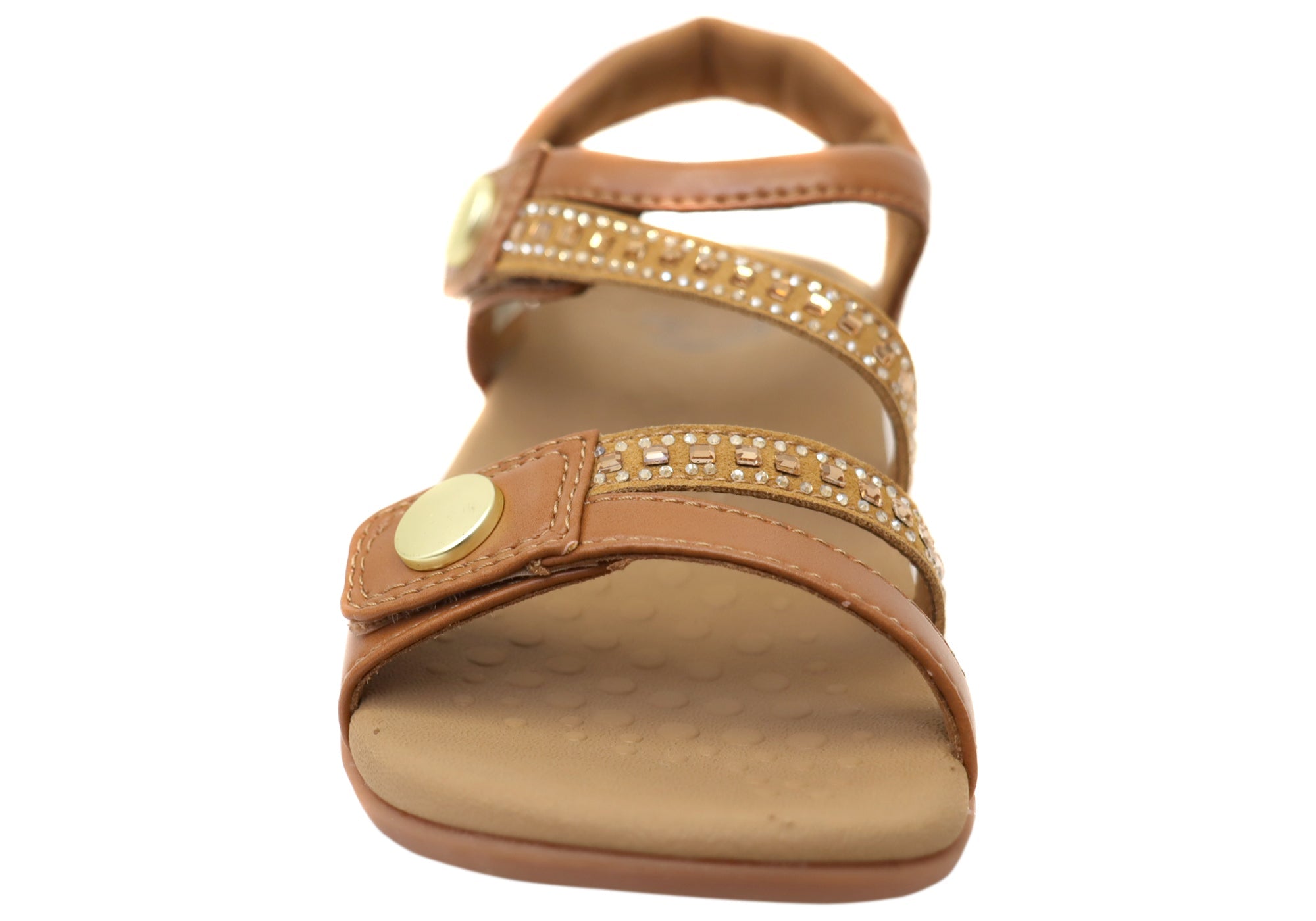 unique-id-355a2d20-9260-4d22-a580-662bc9d13437