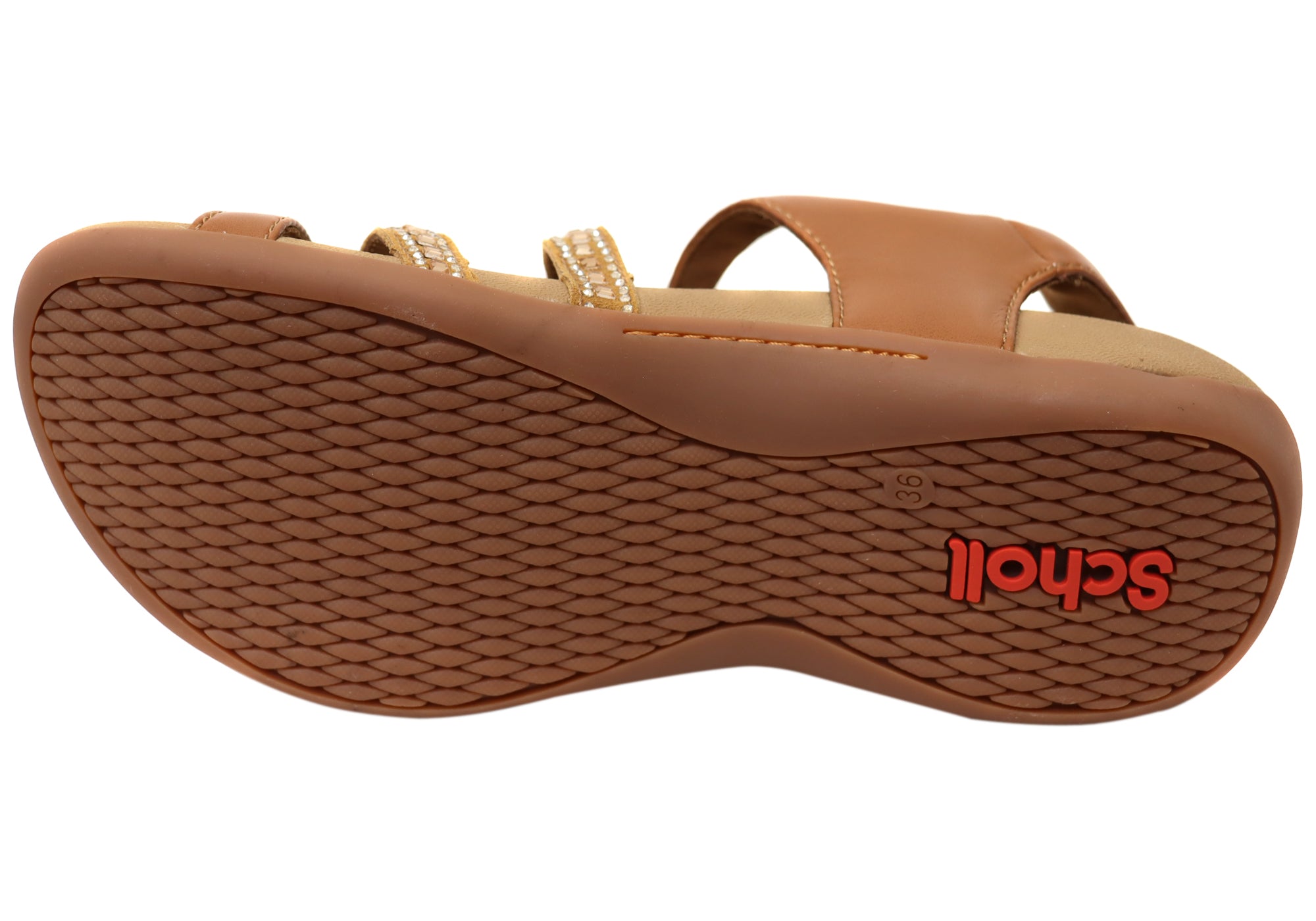 unique-id-b7baa0ef-4fd7-4768-a9d5-066e45f036f4