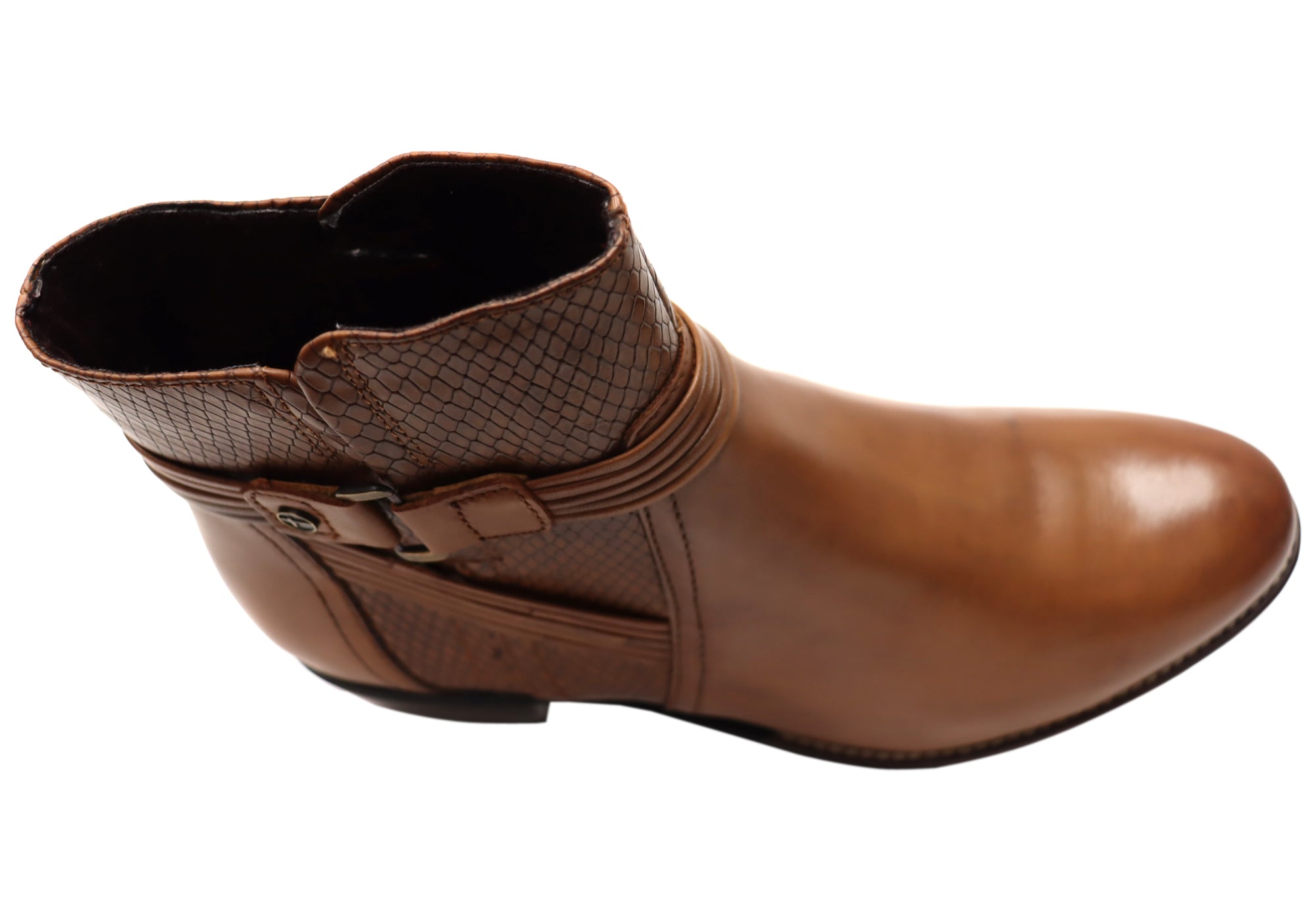 unique-id-5447d447-9681-459d-9a2d-61c8207f3d3e