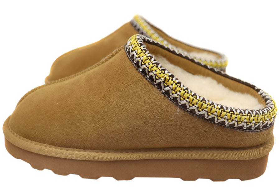 unique-id-42670f3f-3105-4a31-b058-5b4f0913b10a