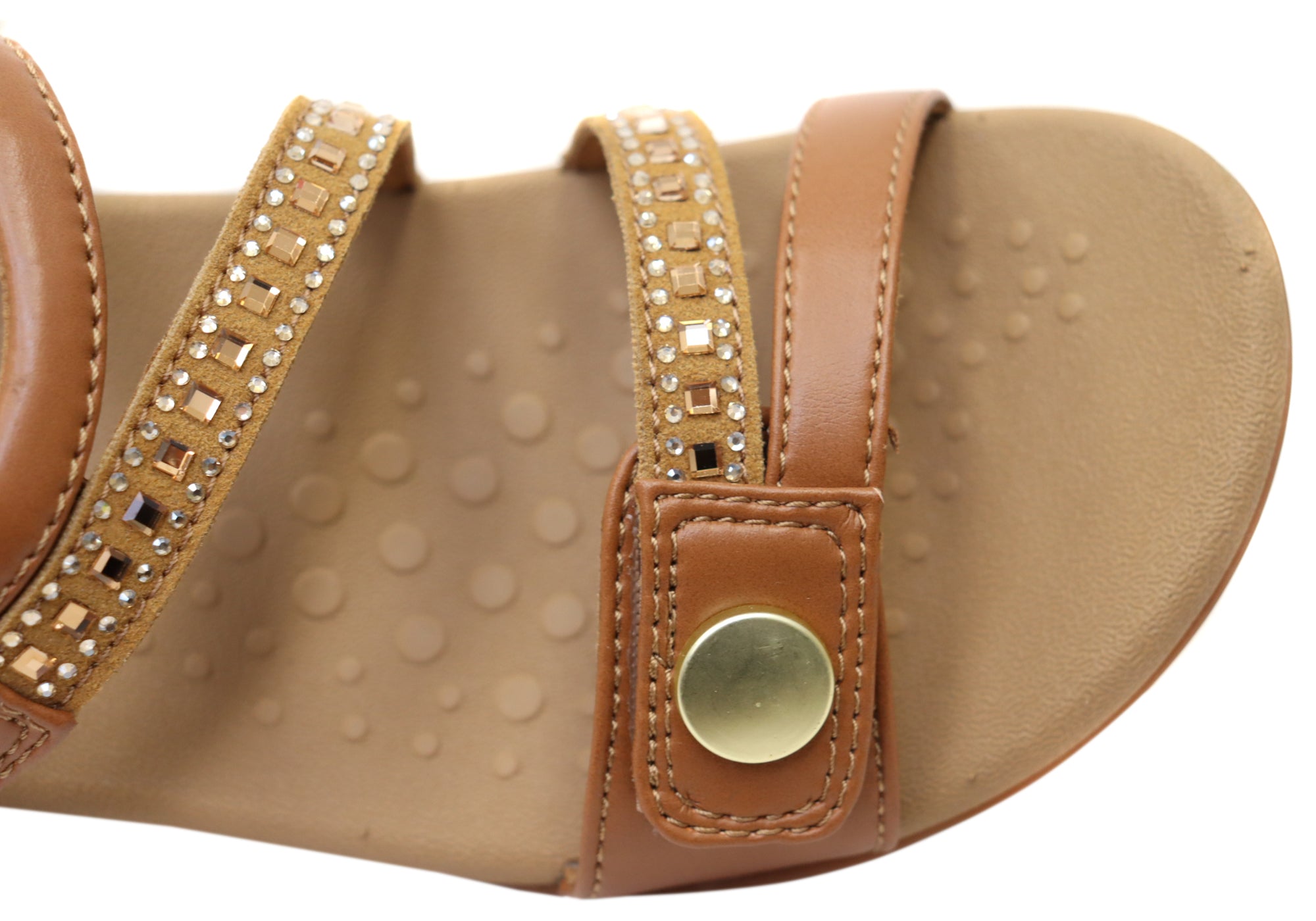 unique-id-d8b26235-0909-48a8-b959-c54d8e7f749f