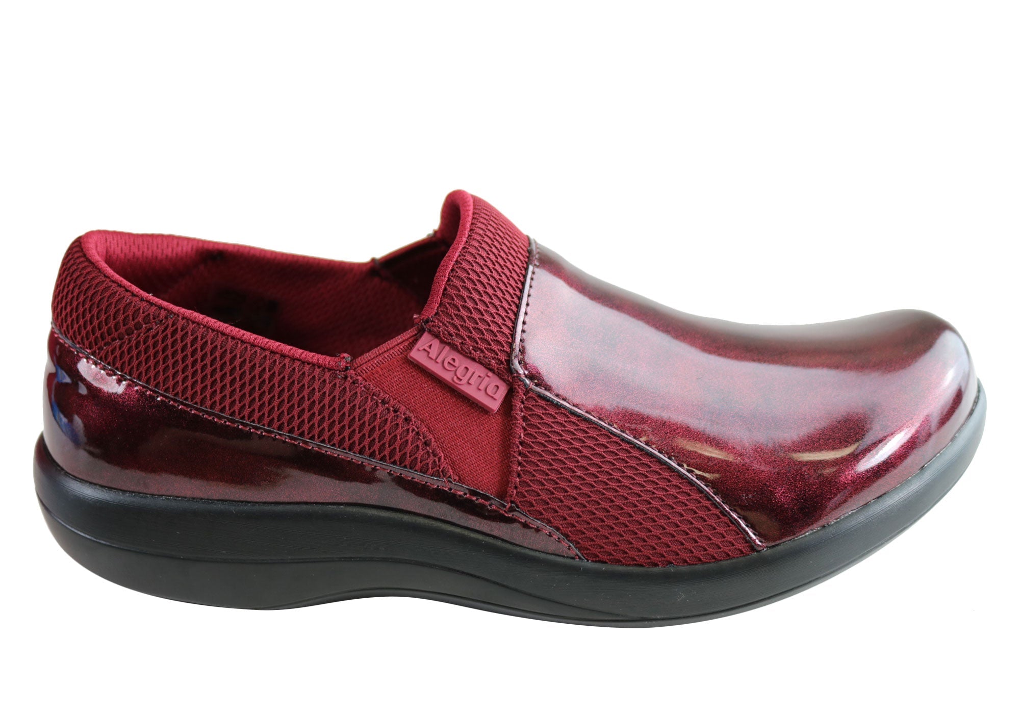 unique-id-59a53b88-38a3-4e6e-9648-c3912419f011