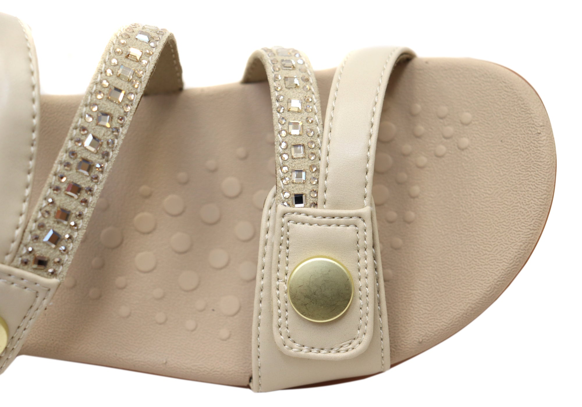 unique-id-42b887f7-c69c-40e6-bd73-373cb6a0ec9c