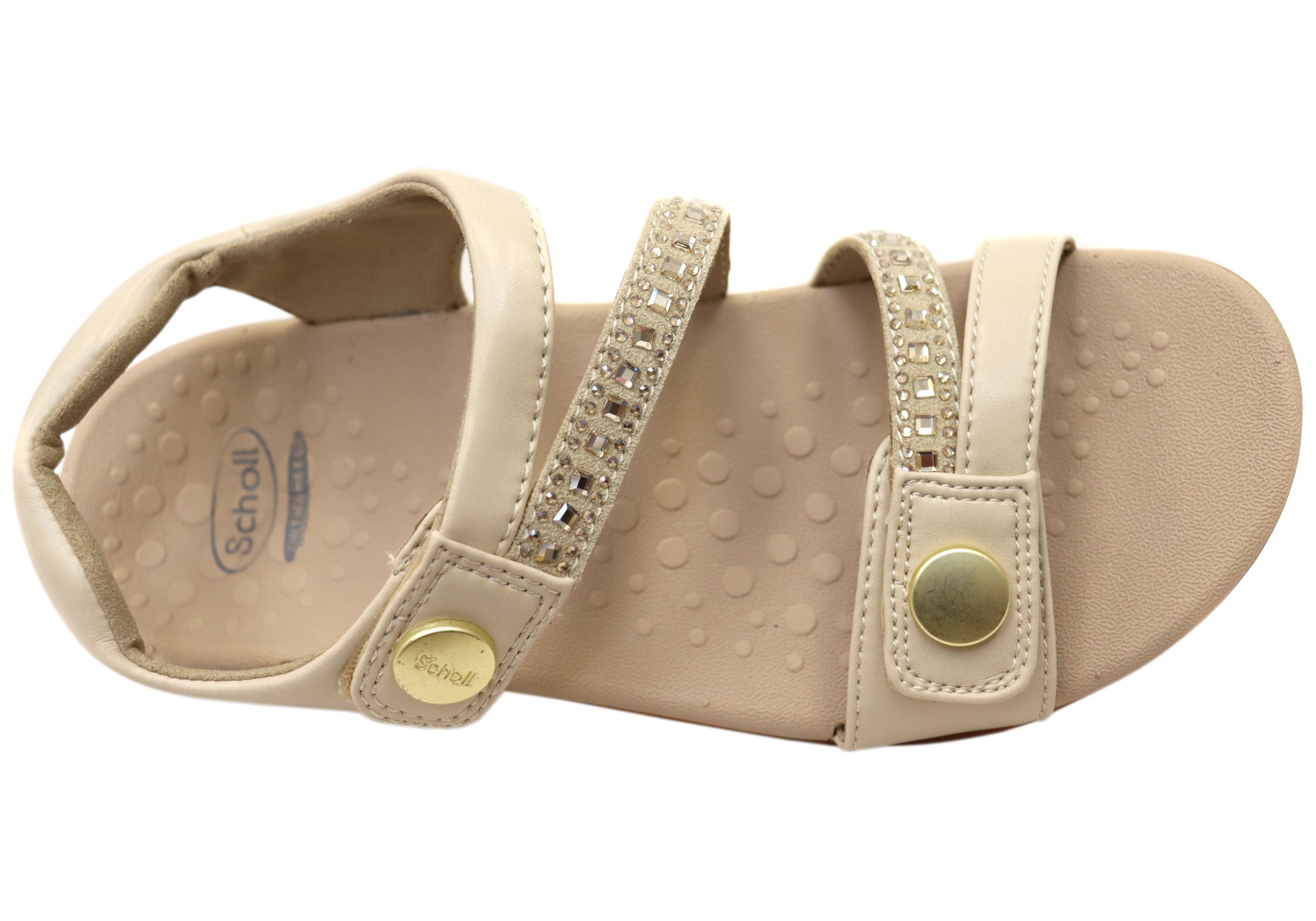 unique-id-650da1e1-1696-4506-8a51-46ef09822038