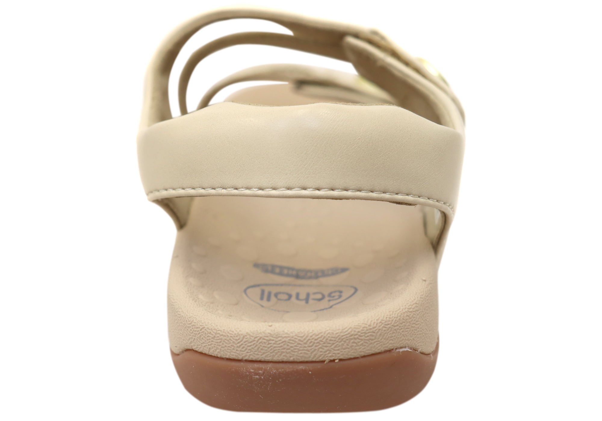 unique-id-e07df4b9-e78d-42da-9689-211b92b2d1c6