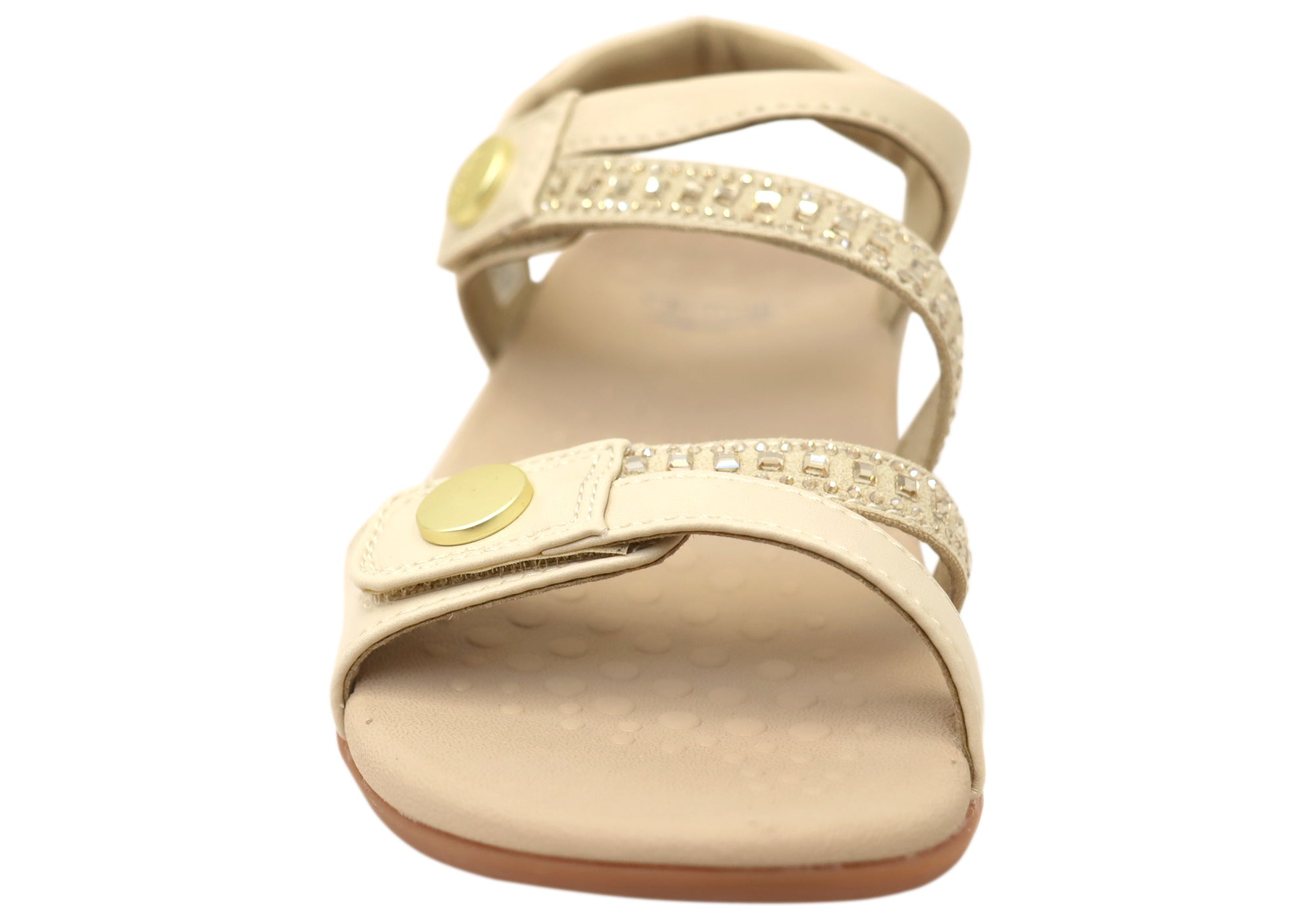 unique-id-aa6d4641-1013-4f5d-a07b-dec50ba57e5b