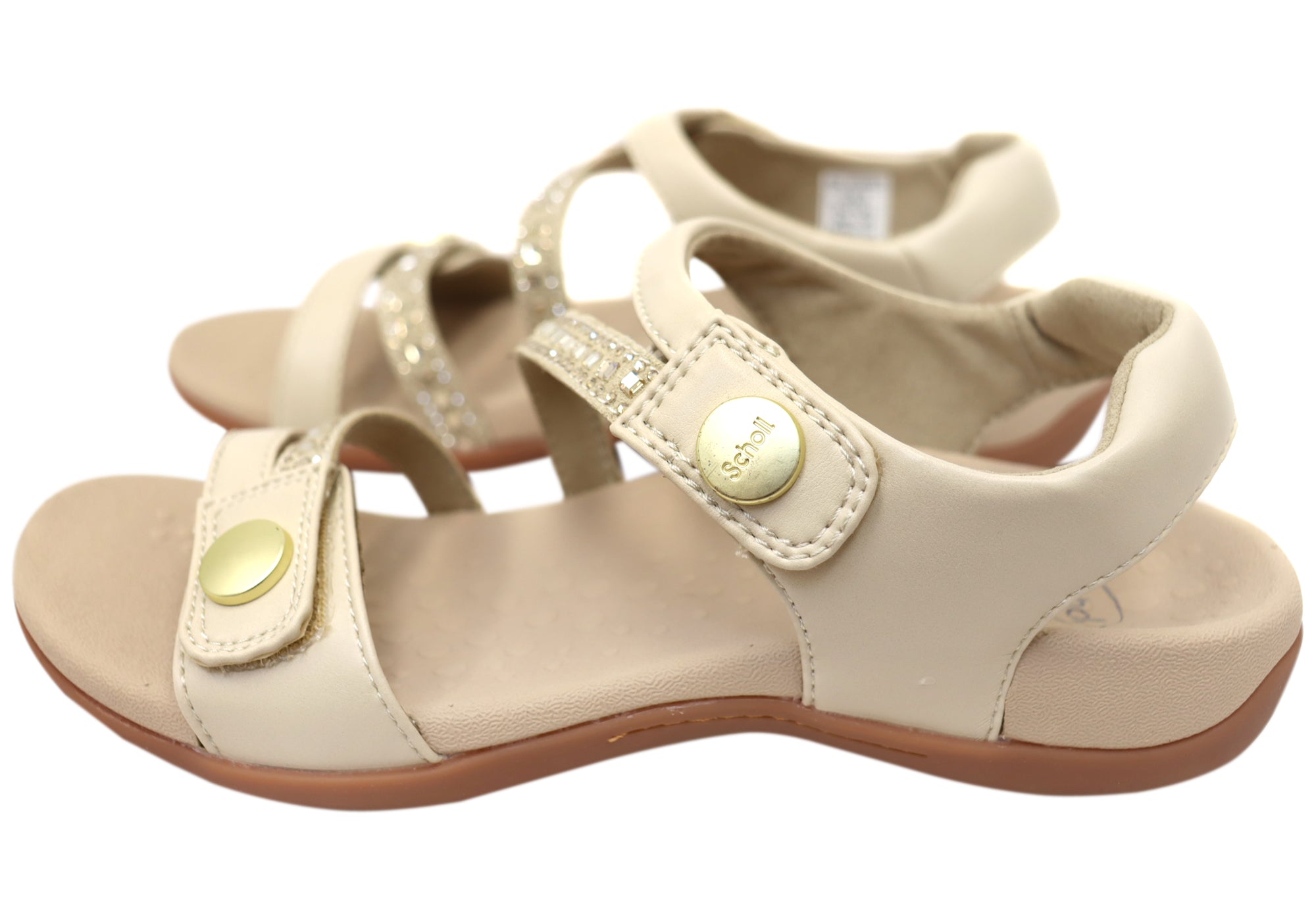 unique-id-df2c7ad0-dc1a-48a3-9151-f3606293d64b