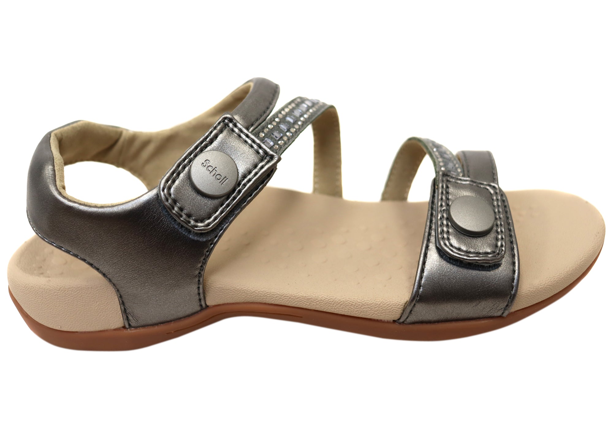 unique-id-57d3e82e-3793-485a-8c81-16dd6c0d561a