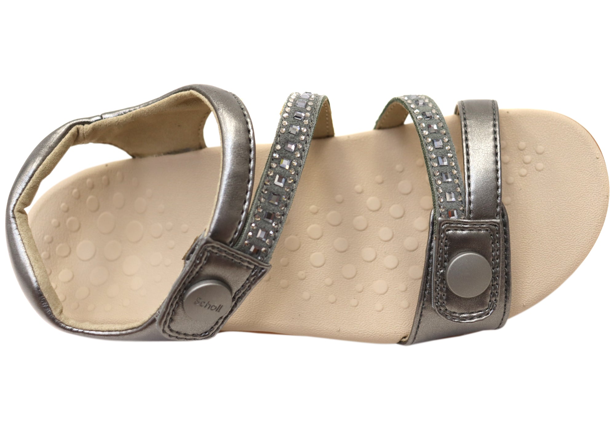 unique-id-f03a9ca4-06d4-4013-93c9-0f318b13e007