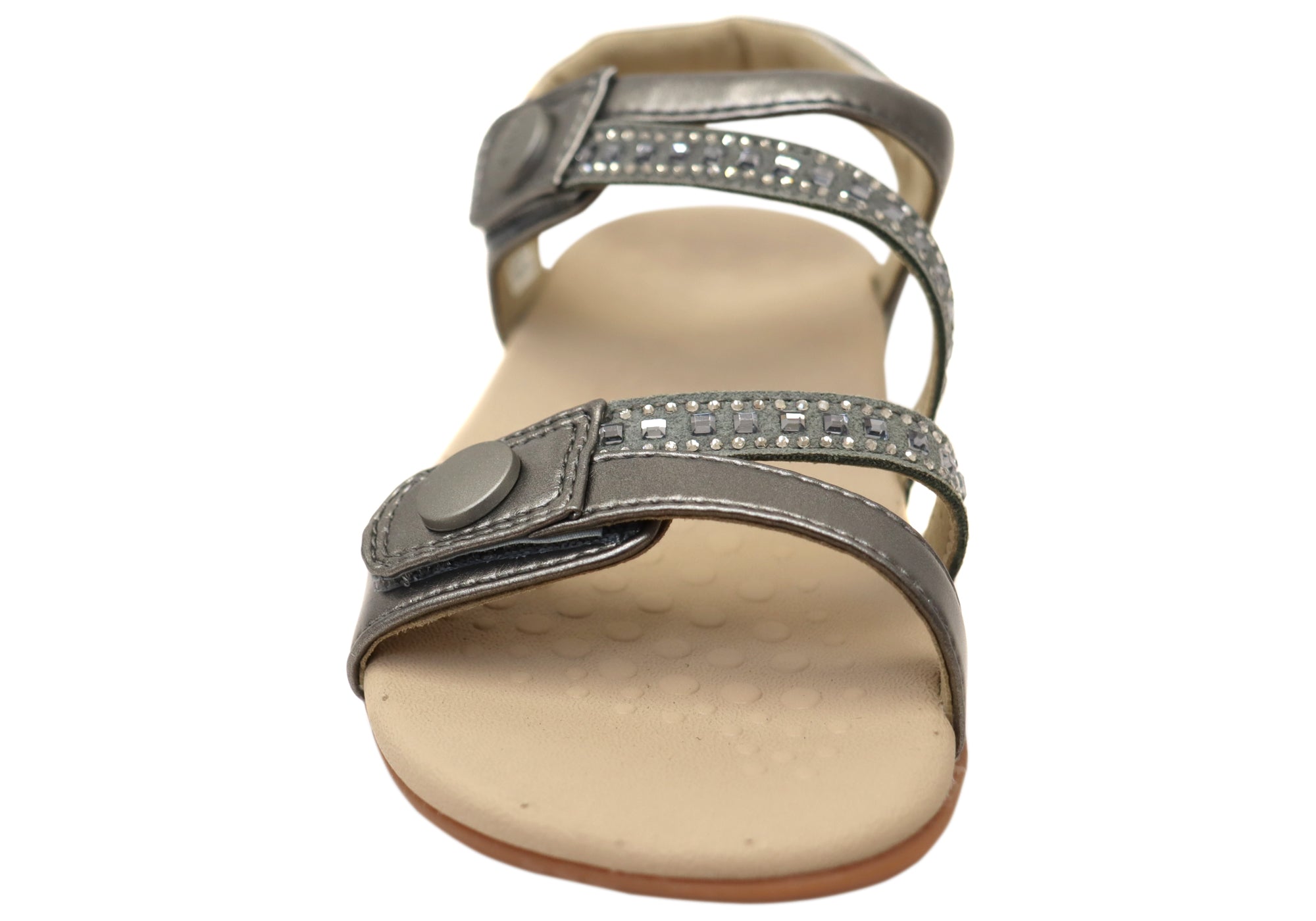 unique-id-450883f6-a2b7-49a6-a024-3d2b75cf3a3c