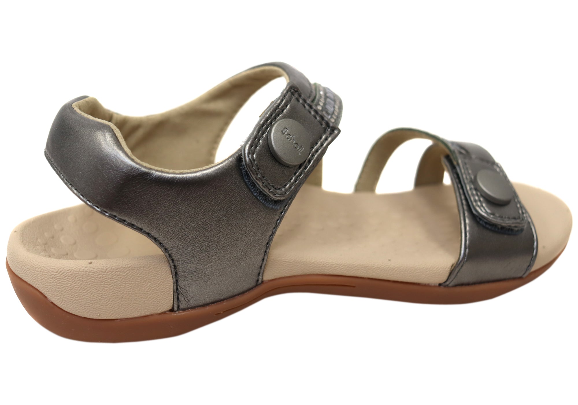 unique-id-e421dc18-5a0f-4d2b-8eec-69ae9a689b3d