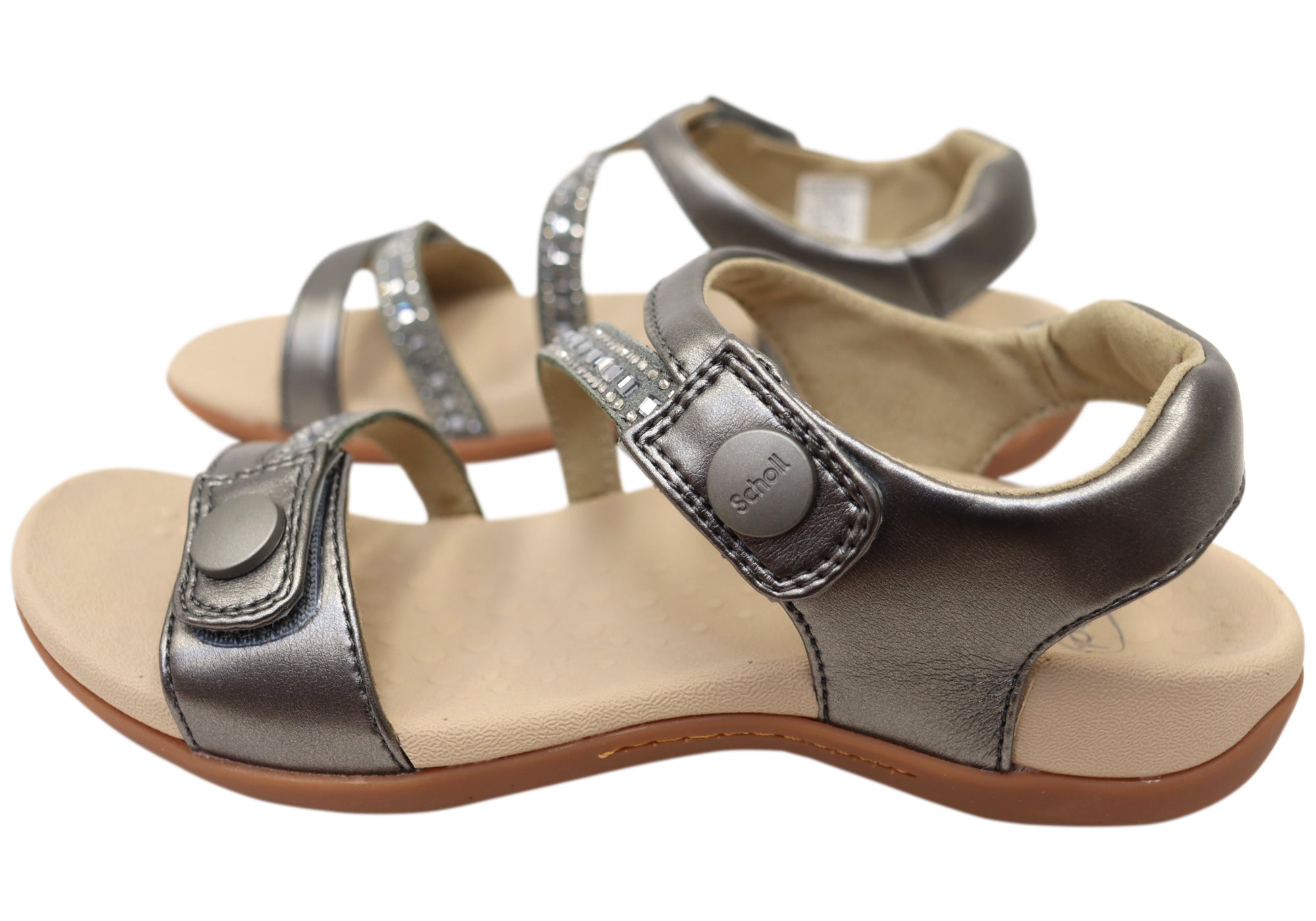 unique-id-04acff6f-3075-486c-a0d4-1fafe25f6f75