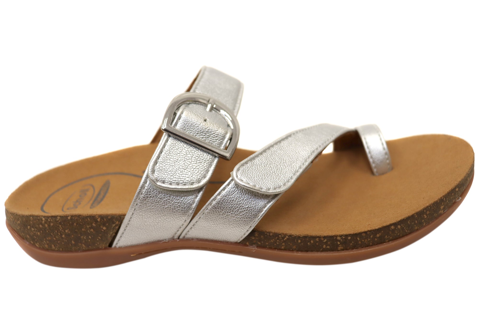 unique-id-5de6d96b-93b0-4523-84ee-3727a6a316ca