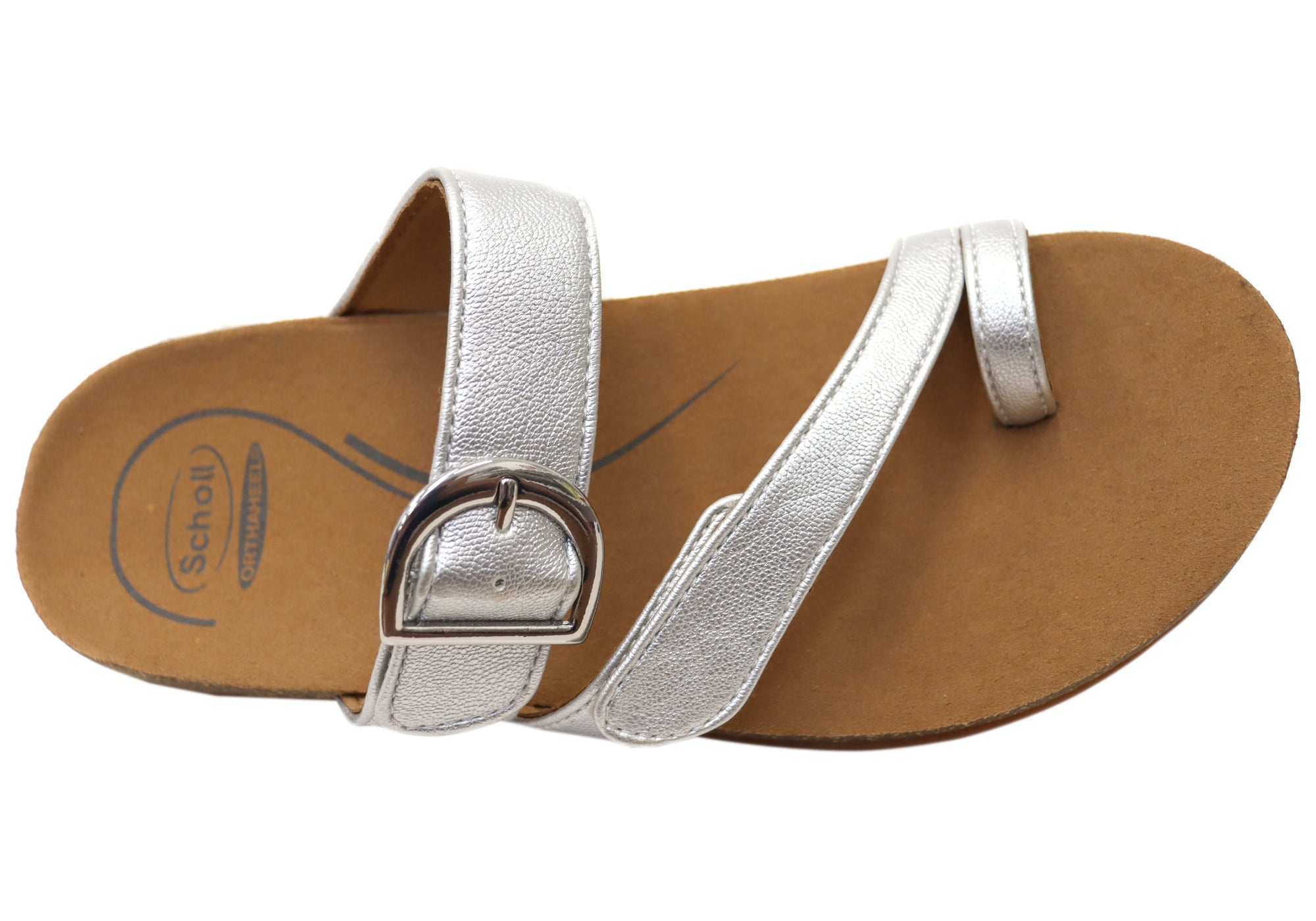 unique-id-1847fac5-9fc1-4e40-90cb-fc8b463fb26e