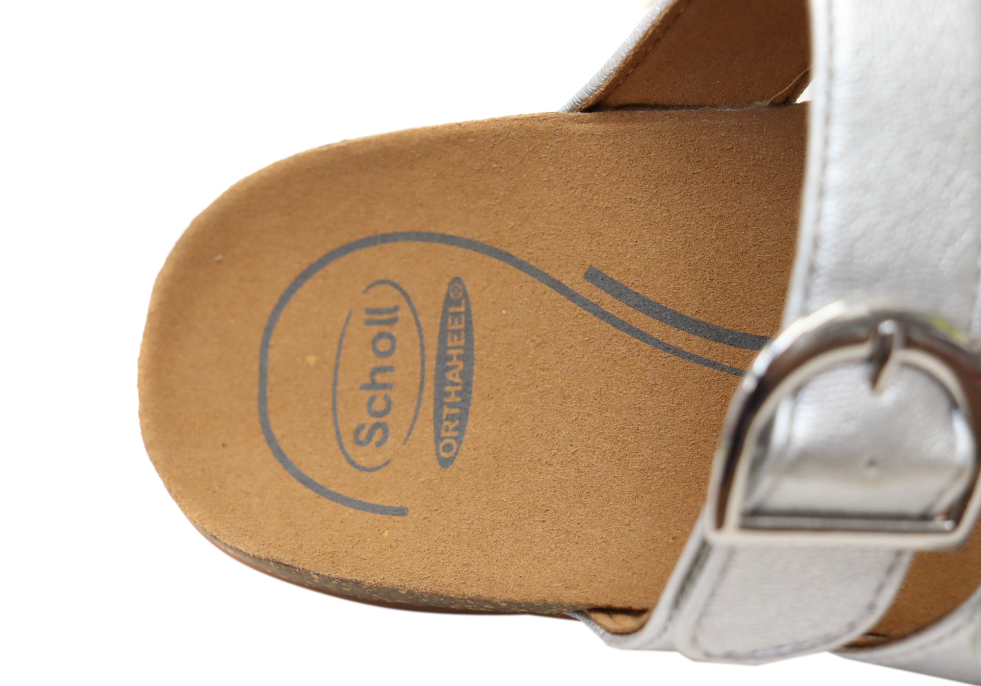 unique-id-540a4ca3-a863-42de-befd-db7a985e7242