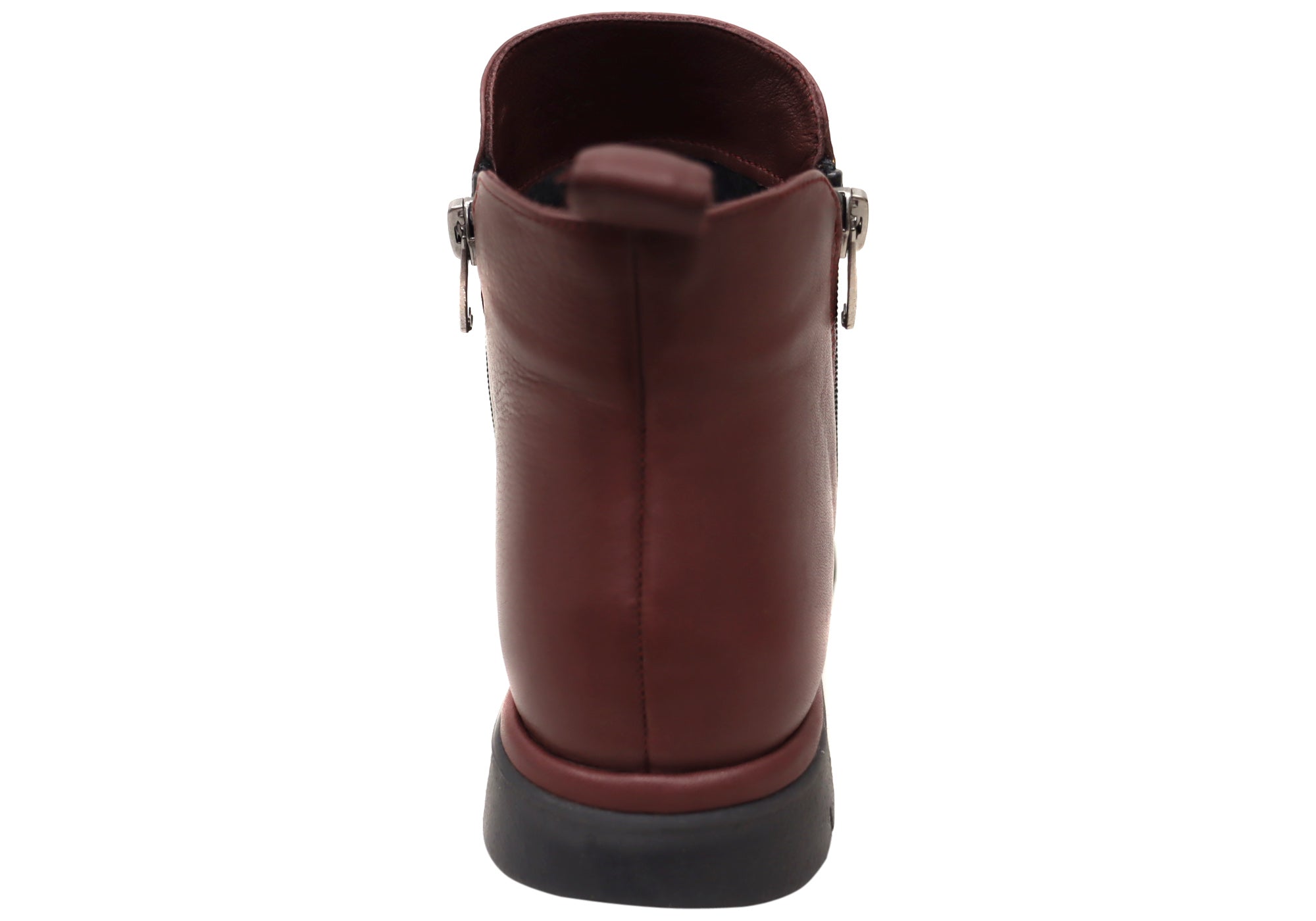unique-id-d1949565-b87e-4707-8a9e-1f4e7c2c241e