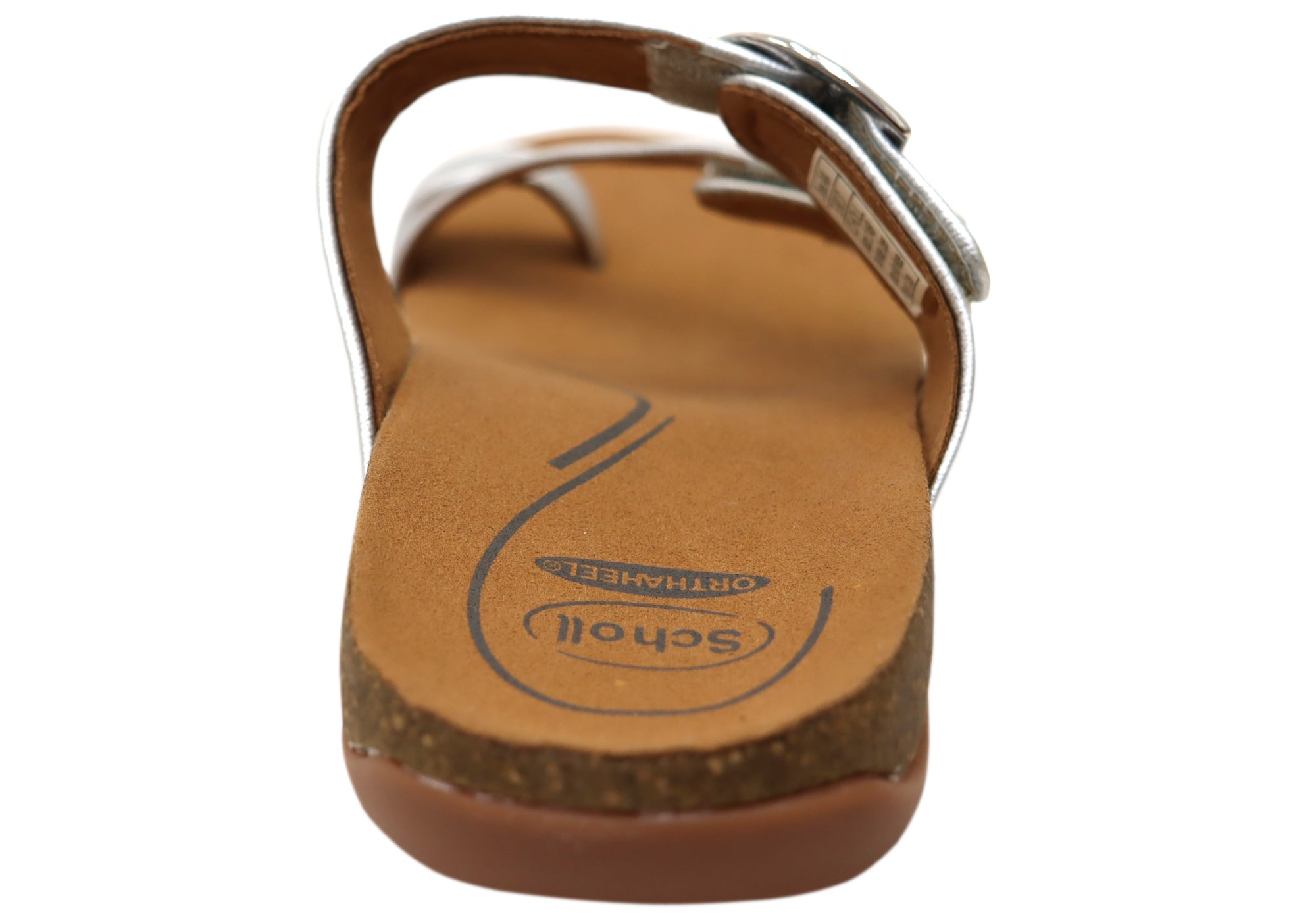 unique-id-6dff27e6-65d4-4c36-bcd8-8fc6b3f665ee