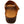 Orizonte Elba Womens European Comfortable Leather Slides Sandals
