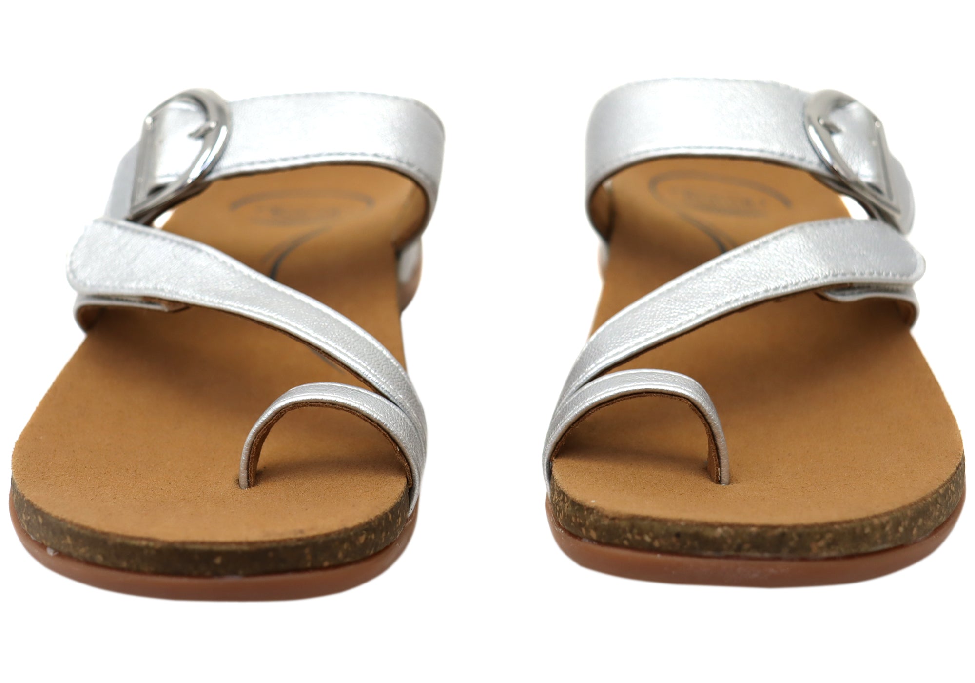 unique-id-296b5f3e-94e1-49a4-b9f2-014bf80fed95