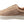 Tamaris Bella Womens Comfortable Cushioned Lace Up Casual Shoes