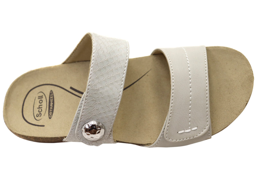 unique-id-ebab49b1-f18d-4896-a79b-e2332762d559