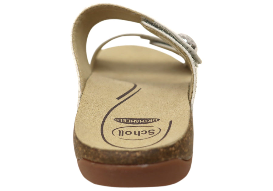 unique-id-b061e9b4-9730-48d7-bbcb-5b5d1c80464e