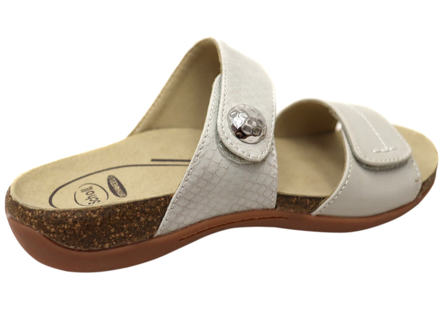 unique-id-942a9e98-283b-42bc-94fb-e14ed11346a9