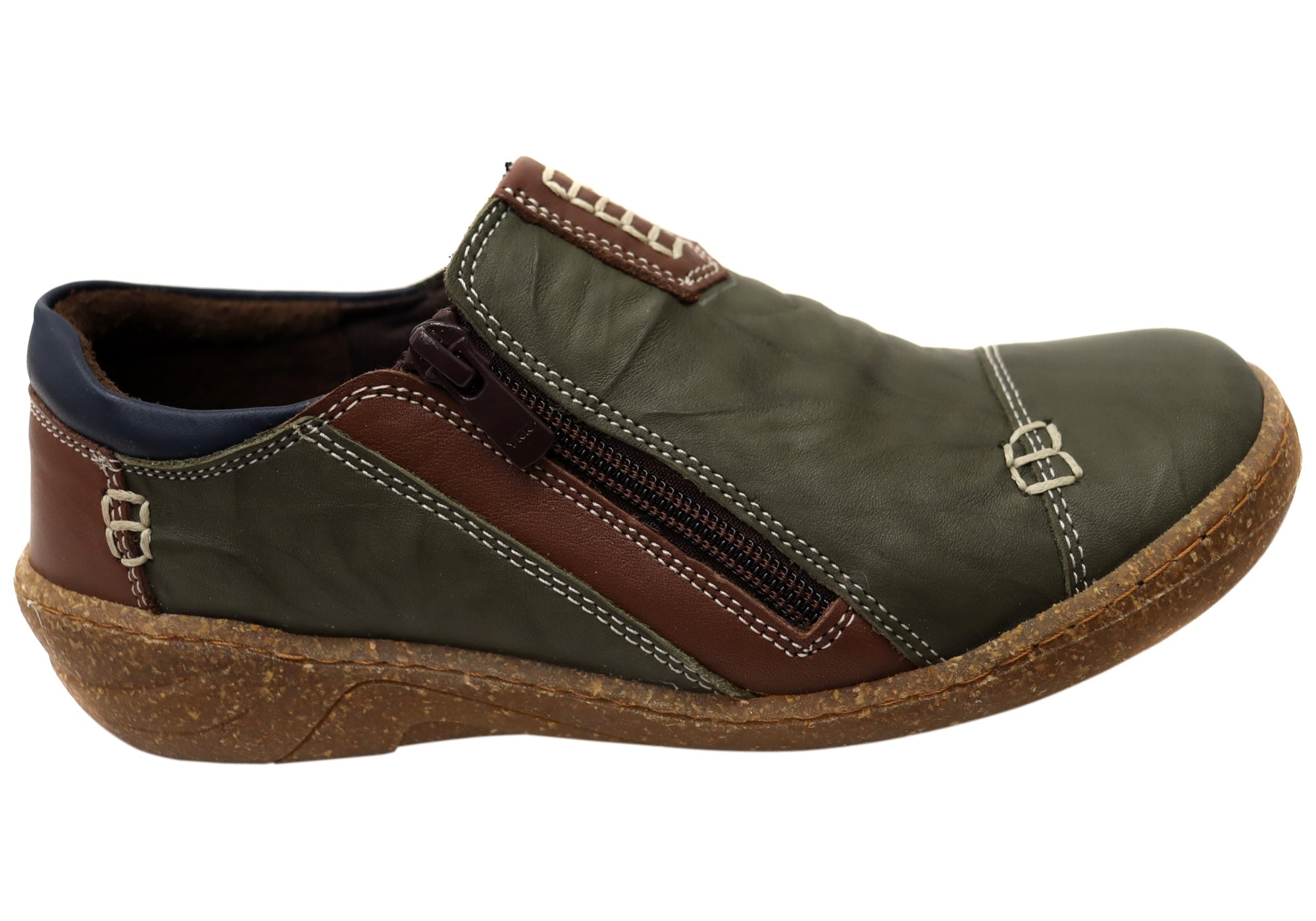 unique-id-6c24659a-7e6c-4ec6-9152-c13c0f051e98