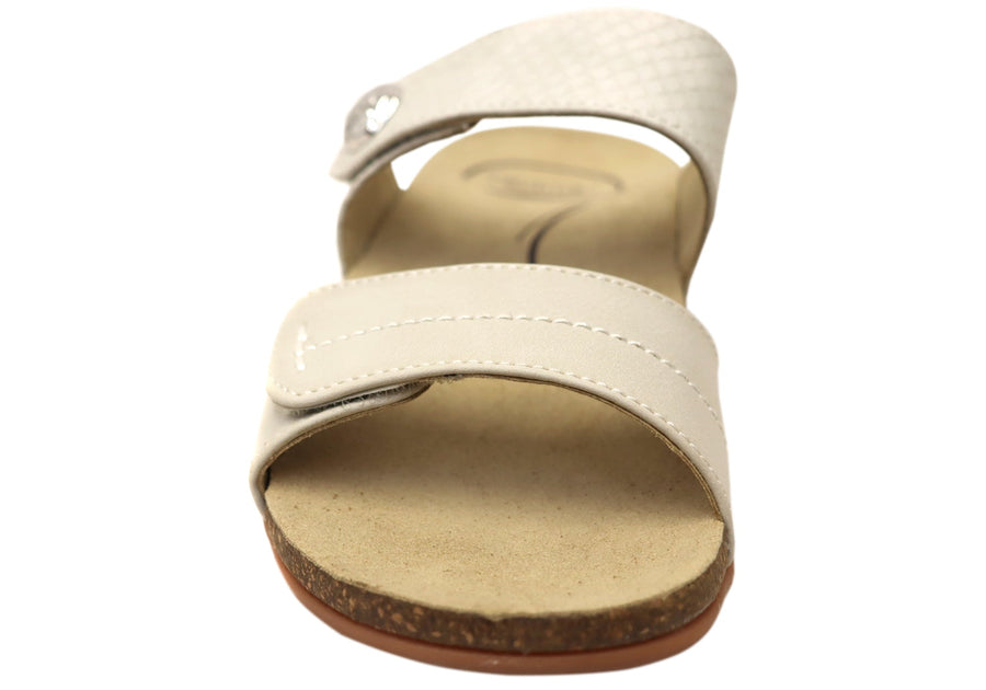 unique-id-591cd747-ed95-4ece-8bd0-b754e9dcb9cf