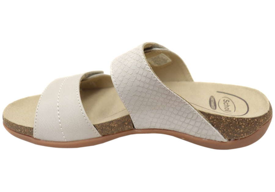 unique-id-0ac8f957-6d5e-4754-a184-c9ecd31de15d