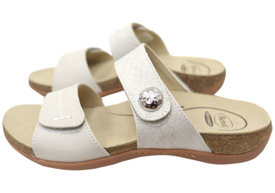 unique-id-16ac0cca-5c80-4193-b8ef-653ad888e339