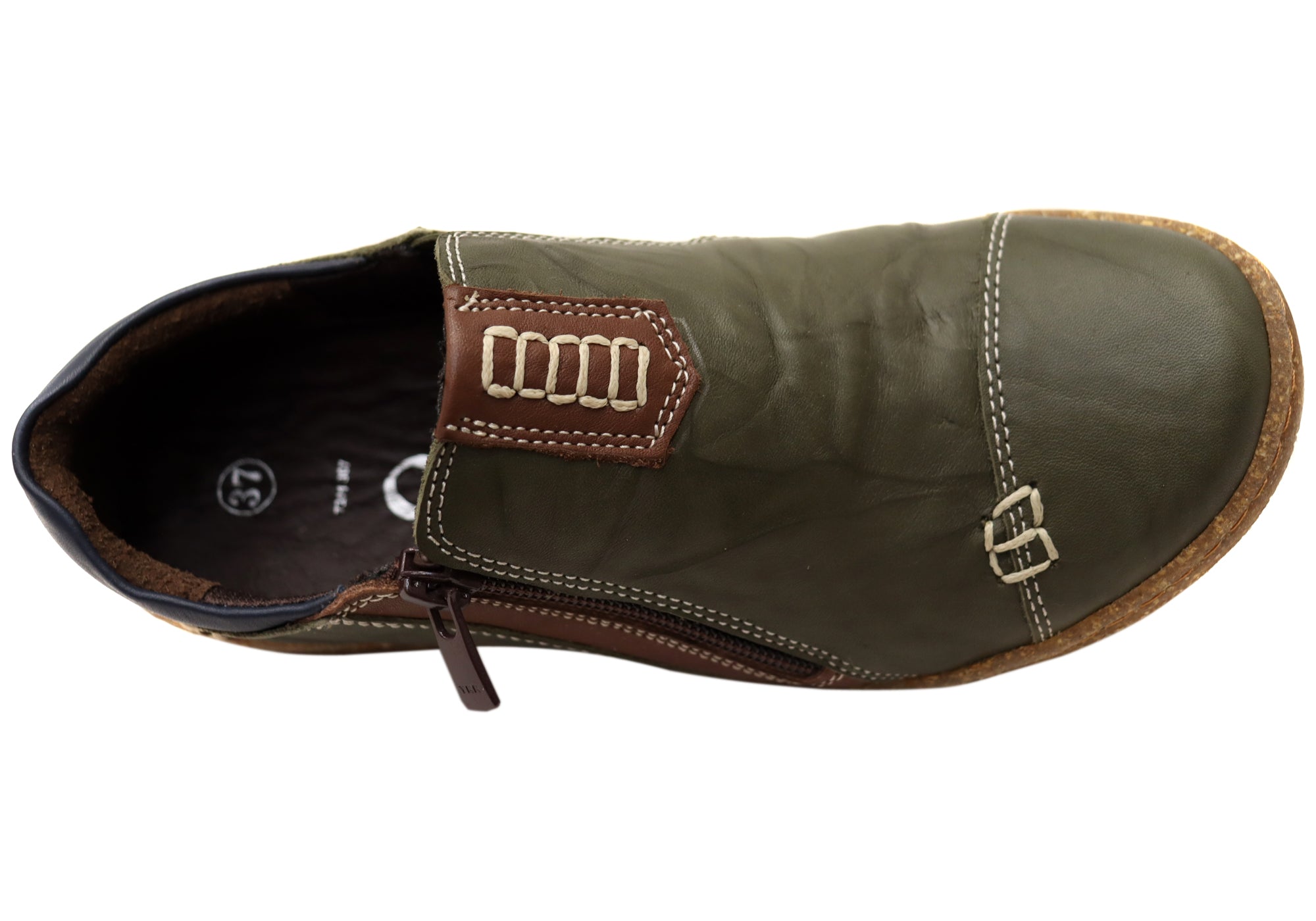 unique-id-be8bc3db-0d05-4387-8fb6-e3f9646c98fd