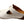 Orizonte Elba Womens European Comfortable Leather Slides Sandals