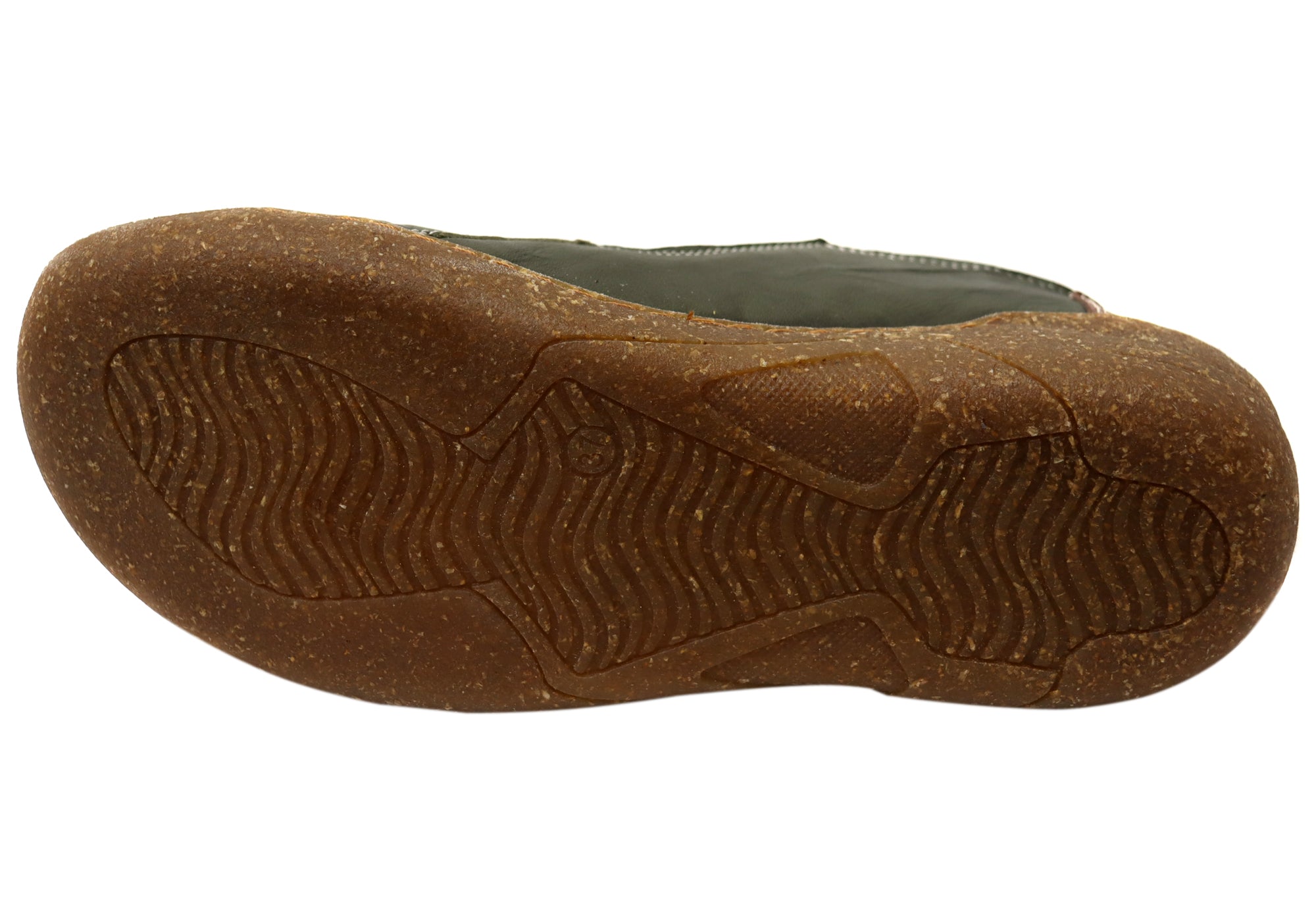 unique-id-b312146a-5aa0-4fb7-beff-4b9637f250ce