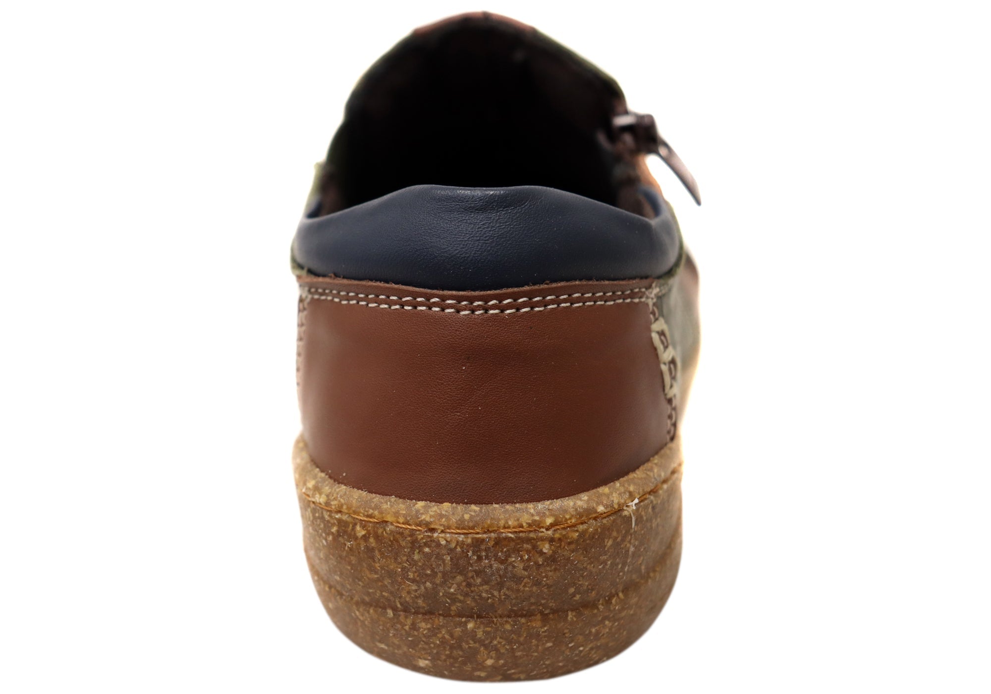 unique-id-e8fe6102-4208-4665-9336-11609db91b2a