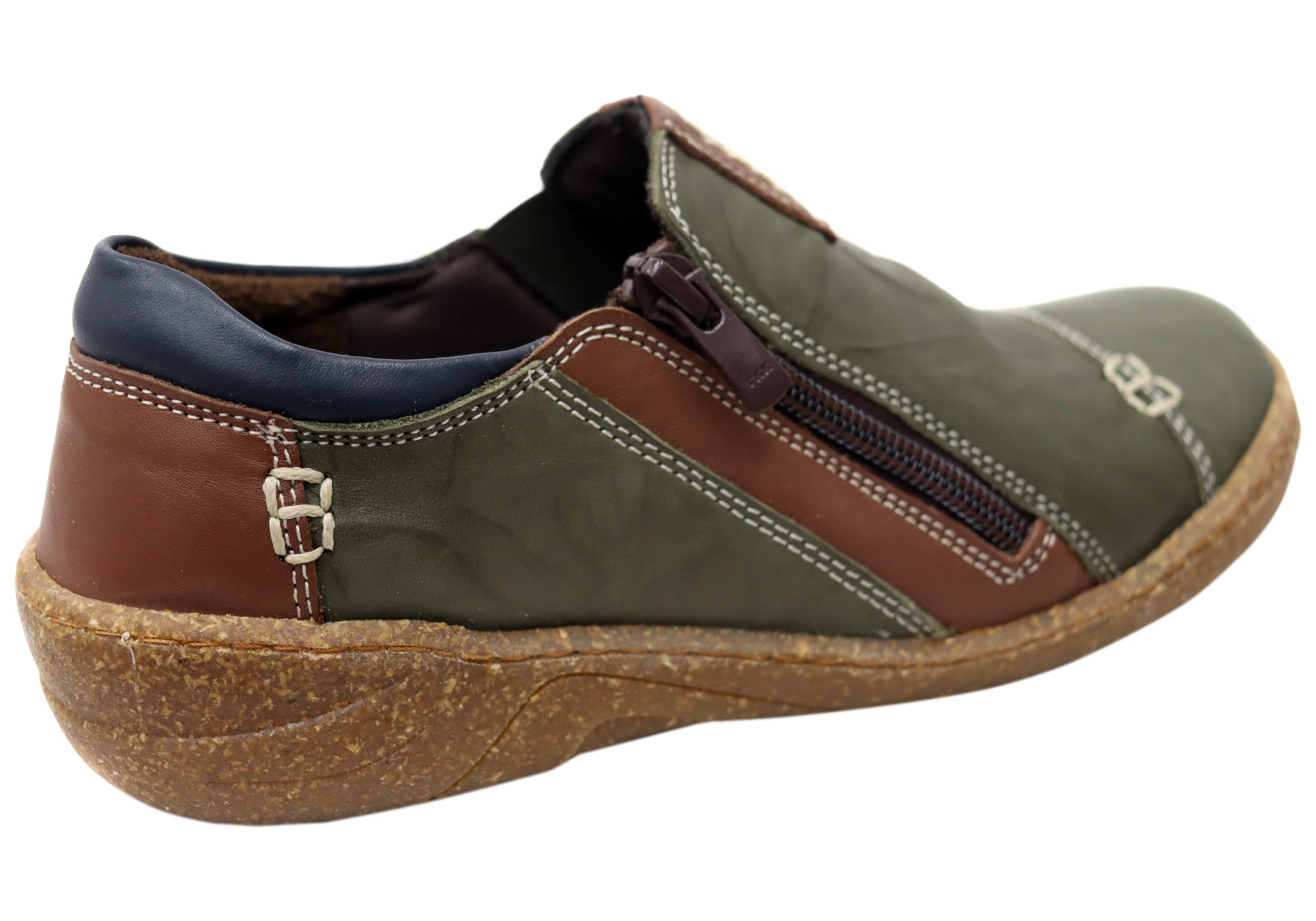 unique-id-693add76-0539-4db1-8d1f-78124cfa4102