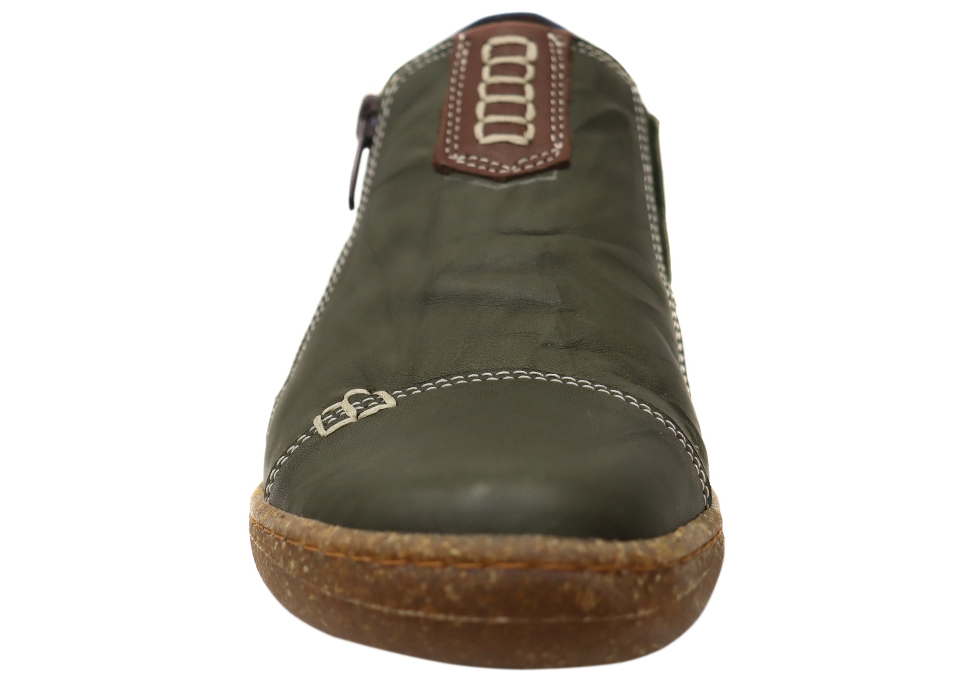 unique-id-ff00bddd-3c08-42ee-9849-b383c563f007