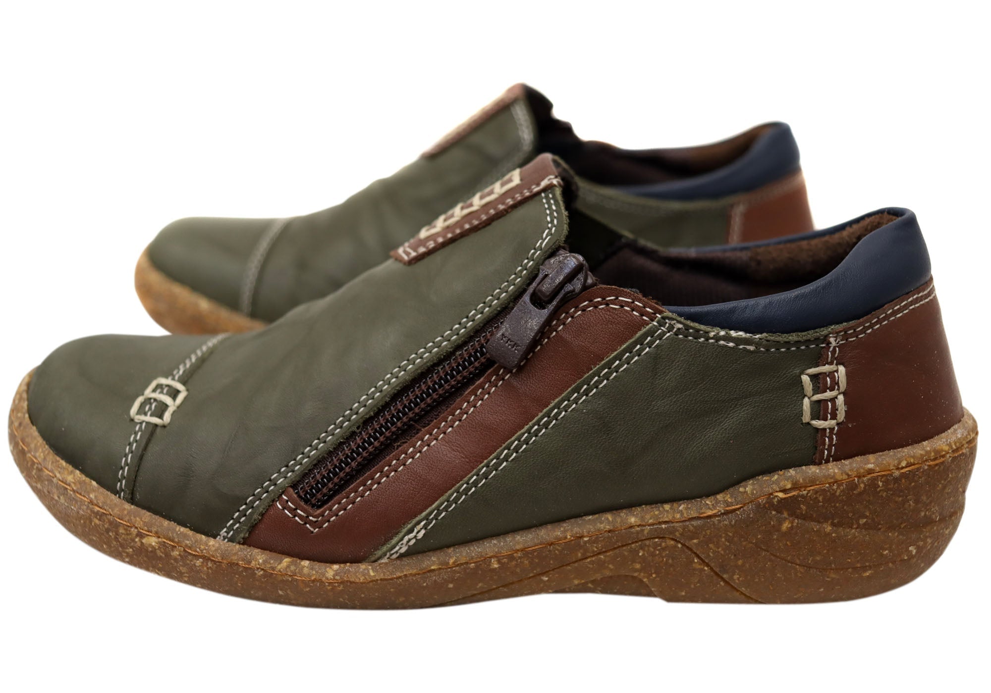 unique-id-9df0ca9c-f998-402c-990a-5eda40fda8aa