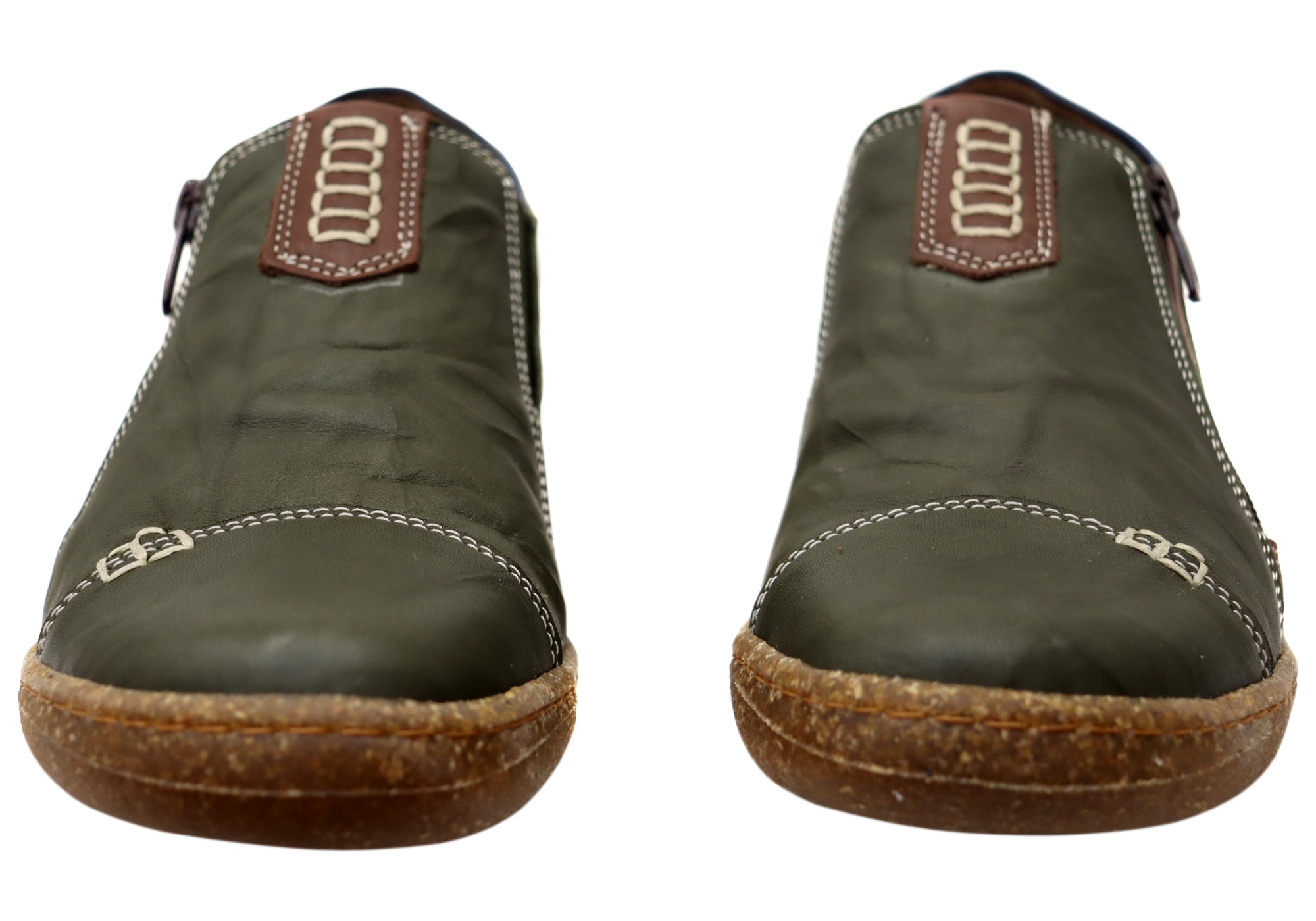 unique-id-32379565-187e-4a4e-a07a-ab7353f4e434