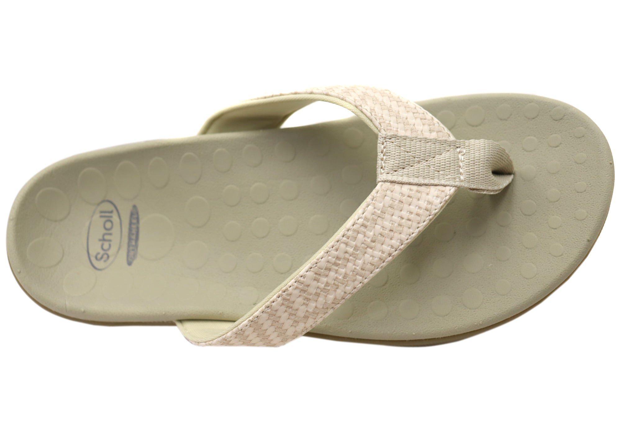 unique-id-d161fe48-f0eb-4ed0-afce-af61cecec057