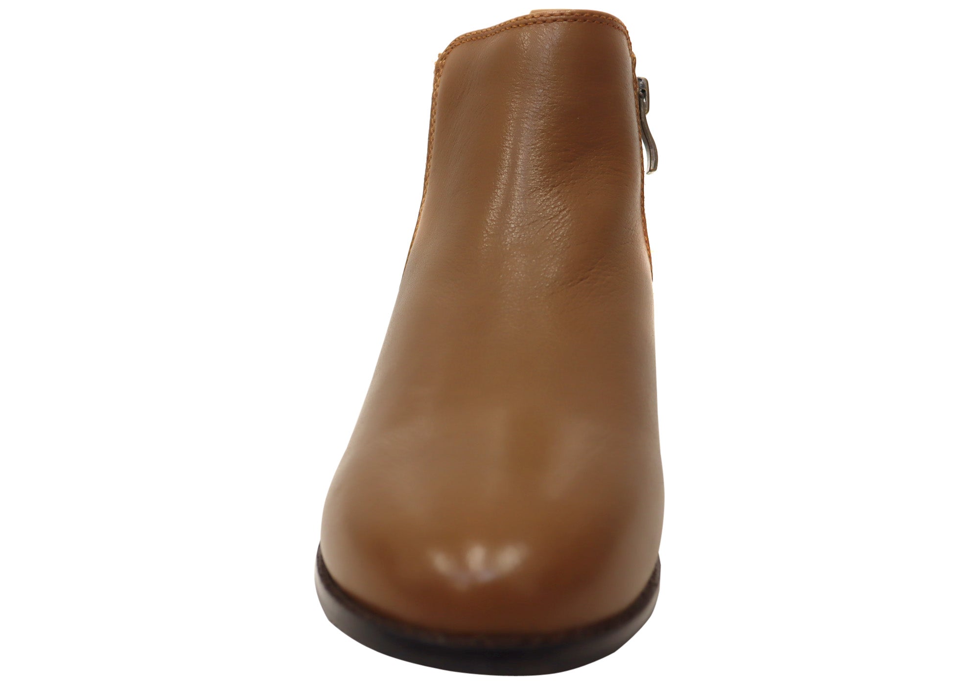 unique-id-30407474-e89d-4774-adc6-f65d4b5c8c7a