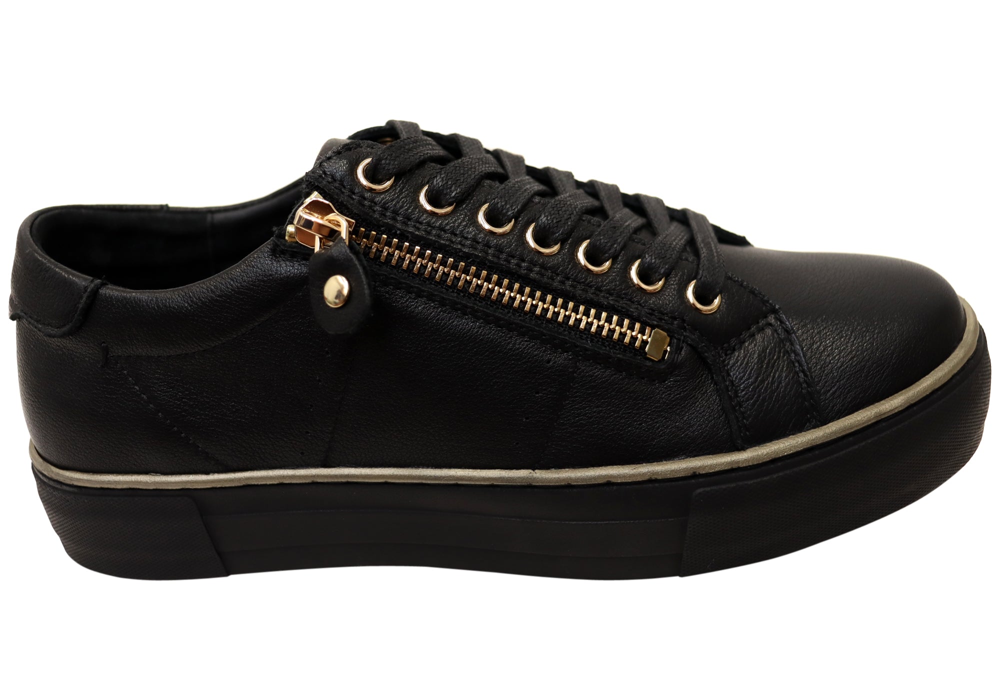 unique-id-11f951ea-5849-4528-8091-1e5c7b2feceb